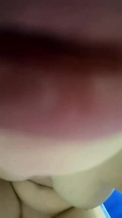 【私密泄漏】分手后贴吧换图流出大量不雅视图情侣自拍51套 外表高冷傲慢私下里淫荡不堪极度反差 截图7