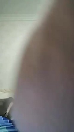 【私密泄漏】分手后贴吧换图流出大量不雅视图情侣自拍51套 外表高冷傲慢私下里淫荡不堪极度反差 截图15