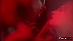 New.Deeper.Octavia.Red.Ashley.Lane.Lipstick.On.The.Glass.14.05.2026.Hardcore.Artporn.Bigtits.Threesome.BBC.Black.Milf.ILUVY.mp4 截图4
