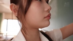 WAAA-629 截图4