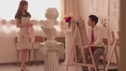 IPX-451 凌●解禁！！―犯●れた美し過ぎる女教師― 純粋な精神と肉体を完全破壊！ 楓カレン 截图1