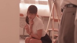 IPX-451 凌●解禁！！―犯●れた美し過ぎる女教師― 純粋な精神と肉体を完全破壊！ 楓カレン 截图5