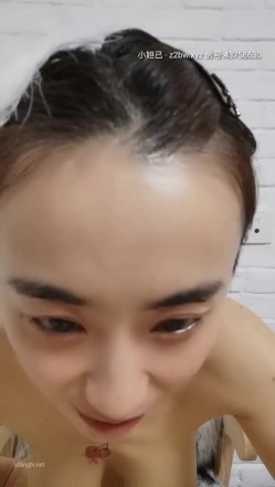 风华绝代-大表姐：主播今年28岁，我说M我是圈里的， 大家帮我鉴定一下这是什么逼，有人说是蝴蝶逼，有人说不是 截图11