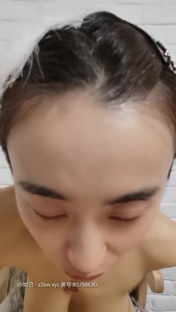 风华绝代-大表姐：主播今年28岁，我说M我是圈里的， 大家帮我鉴定一下这是什么逼，有人说是蝴蝶逼，有人说不是 截图16
