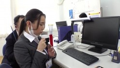 RCTD-392 勝手に王様ゲームキット 吉根ゆりあ 截图2