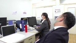 RCTD-392 勝手に王様ゲームキット 吉根ゆりあ 截图3