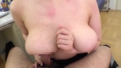 RCTD-392 勝手に王様ゲームキット 吉根ゆりあ 截图6