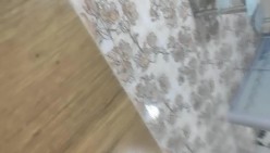探花小米肉肉身材马尾熟女，撸硬在沙发上操，扶着屁股后入撞击，大力抽插晃动奶子 截图4