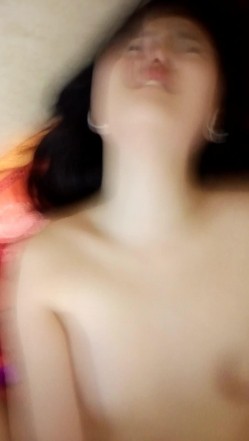 【私拍】反差婊合集-职业模特马兰的换装大尺度裸体套图及视频 截图11