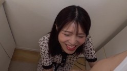 1pondo-080125_001 截图5