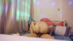 喜欢轻熟女少妇的年轻小哥模仿探花洗浴会所楼凤嫖妓偷拍实录 截图4