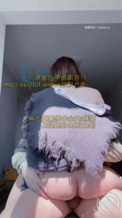 乱伦大神【内心中的黑暗之神】钻石贴后续，穿上汉服的亲姐姐如狐狸精般让我欲罢不能 截图2