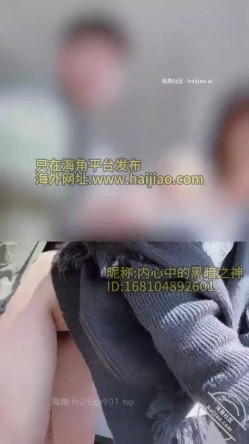 乱伦大神【内心中的黑暗之神】钻石贴后续，穿上汉服的亲姐姐如狐狸精般让我欲罢不能 截图3