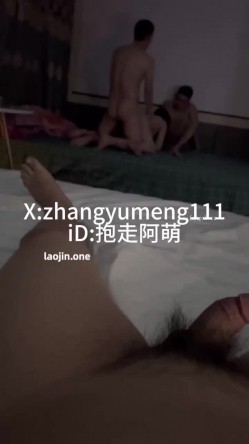 真实95后绿帽小夫妻，【抱走阿萌】，经常网上约单男，露脸，每一次相约都让人难忘 截图13