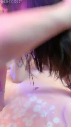 ️极度淫乱系列【每天约新妹子】3P4P轮流操酒店疯狂最强尺度淫乱超强啪啪合集 截图7