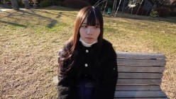 fc2ppv-4832090 截图2