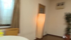 caribbeancom-080417_473 かり美びあんず ～美しすぎる２人のラブラブレズえっち～ 截图1