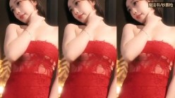 虎牙新数据，女人味，露三点情趣裸舞，果然成熟女人活最好 截图15