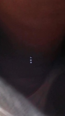 街头抄底偸拍大师无内作品臻选步行街地铁大卖场漂亮小姐姐真空无内逛街好凉快 截图15