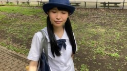PIYO-153 「安全日だから妊娠ごっこしよ?」教え子に中出し妊娠を迫られる不倫で狂… 截图1