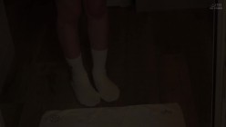 PIYO-153 「安全日だから妊娠ごっこしよ?」教え子に中出し妊娠を迫られる不倫で狂… 截图5