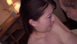 UMAN-015 截图14