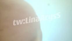 上海高端绿帽癖夫妇「Oliva_couple」极品淫妻皮肤紧致网约单男献妻、夫妻交换多人淫乱 截图6