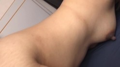 10musume-052122_01 僕のセフレは妊婦さん 截图13
