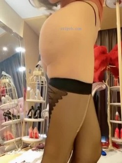 尤果网木瓜爆乳网红美女王瑞儿10月收费福利私拍视频20V合集 截图15