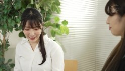 JUFE-622 截图2