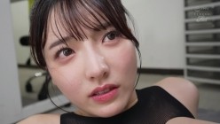 JUFE-622 截图16