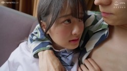 SQTE-716 截图1