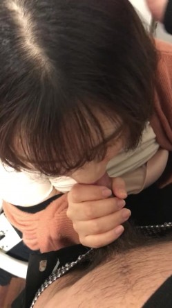 高颜值大波小姐姐，出租房与热恋男友各种激情性爱，欲仙欲死享受着被肏的感觉 截图5