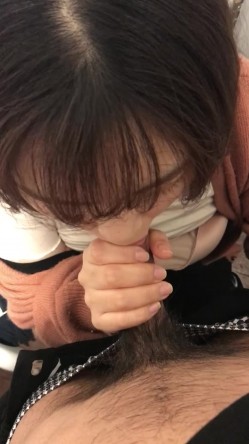 高颜值大波小姐姐，出租房与热恋男友各种激情性爱，欲仙欲死享受着被肏的感觉 截图7