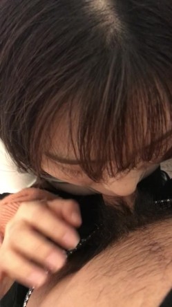 高颜值大波小姐姐，出租房与热恋男友各种激情性爱，欲仙欲死享受着被肏的感觉 截图10