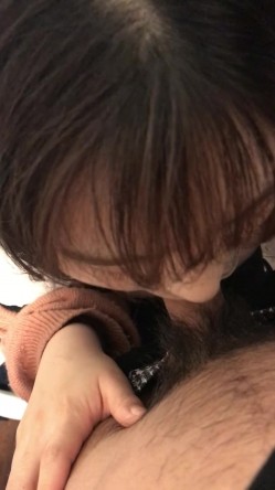 高颜值大波小姐姐，出租房与热恋男友各种激情性爱，欲仙欲死享受着被肏的感觉 截图13