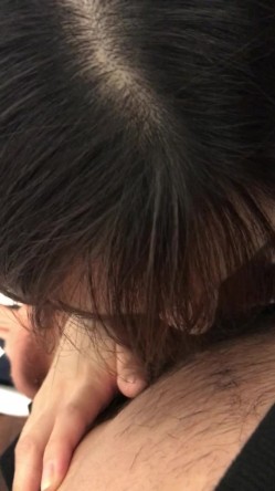 高颜值大波小姐姐，出租房与热恋男友各种激情性爱，欲仙欲死享受着被肏的感觉 截图14