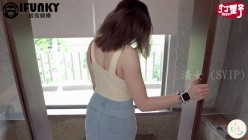 打野《露天风吕》 温泉女子 汤女-浅浅（双镜头视角） 截图2