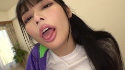 GEBB-061 截图3