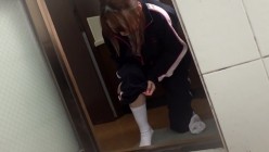 GEBB-061 截图14