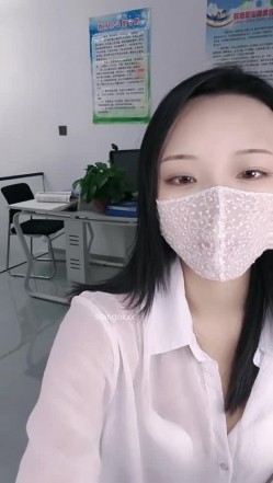 【雅儿老湿】退役模特 美腿丝袜 沟搭男技师男学弟 无套狂操 多地点无套内射 真受不了 截图10