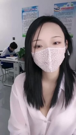 【雅儿老湿】退役模特 美腿丝袜 沟搭男技师男学弟 无套狂操 多地点无套内射 真受不了 截图12