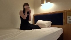 fc2ppv-4638724 截图2