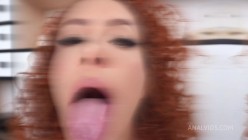 LegalPorno.26.01.09.Roberta.Faganelli.OB585.XXX.1080p.MP4-P2P[XC] 截图10