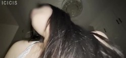 超级长腿母狗M腿内射 口爆骚到没边 截图9