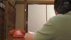 HOKS-236 截图1