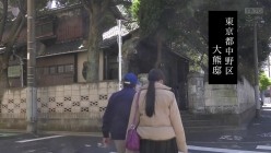 HOKS-236 截图4