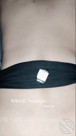 海角大神【海角_171290619001】风韵尤存的淫母，外表端庄，成熟女人的魅力，作者的小作文写的也很精彩啊 截图13