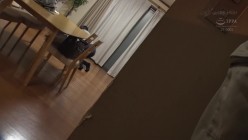 NHDTB-929 侵入者から娘を守るためアナルを差し出す母 なのになのに…娘も巻き込み最悪のケツ穴ガン開き親子4P 截图13