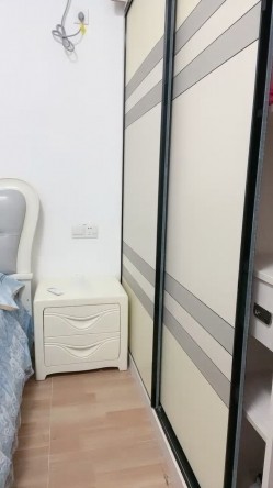 爆炸身材G奶小姐姐，腰细胸大，简直完美，翘起大肥臀，浴室湿身诱惑，极度诱惑 截图14
